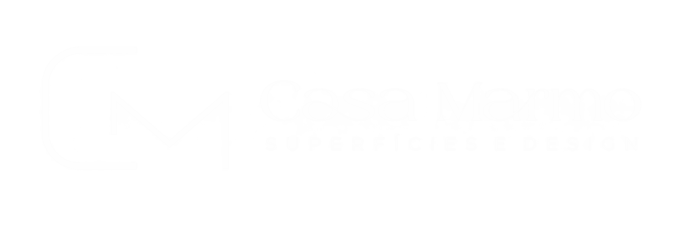 Casa Marmo