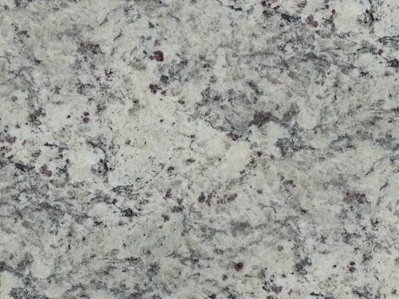 Textura Branco Dallas
