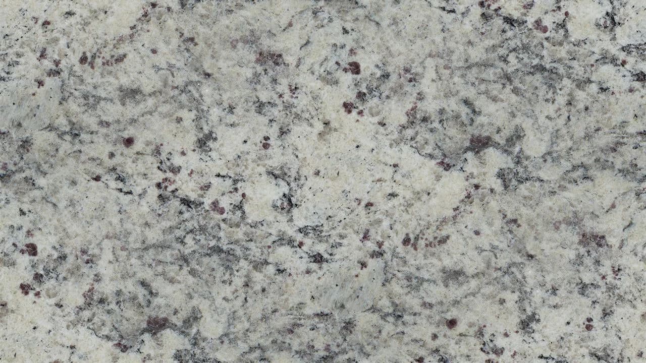 Textura Branco Dallas