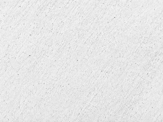 Textura Branco Pitaya Escovado