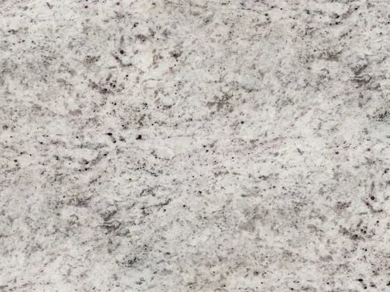 Textura Branco Salinas