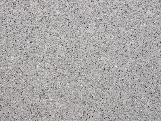 Textura Cinza Andorinha
