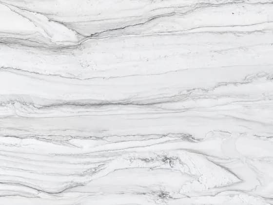 Textura Infinity White