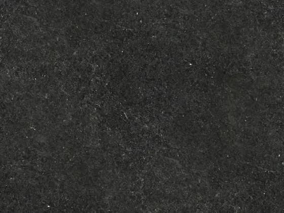 Textura Preto São Gabriel