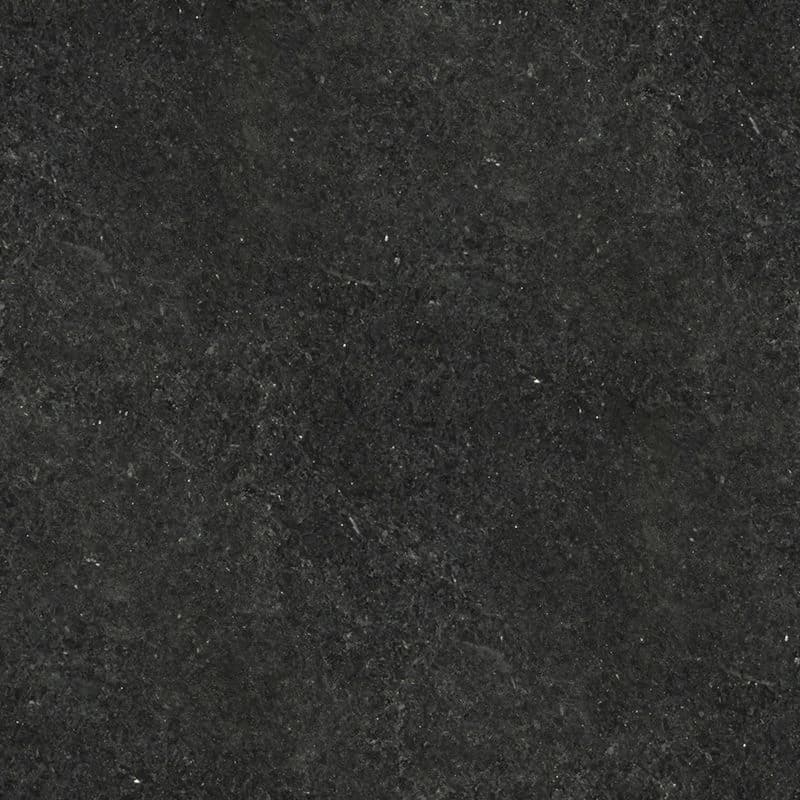 Textura Preto São Gabriel