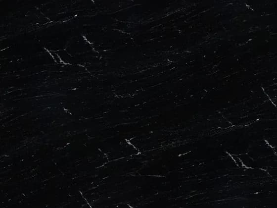 Textura Preto Via Láctea