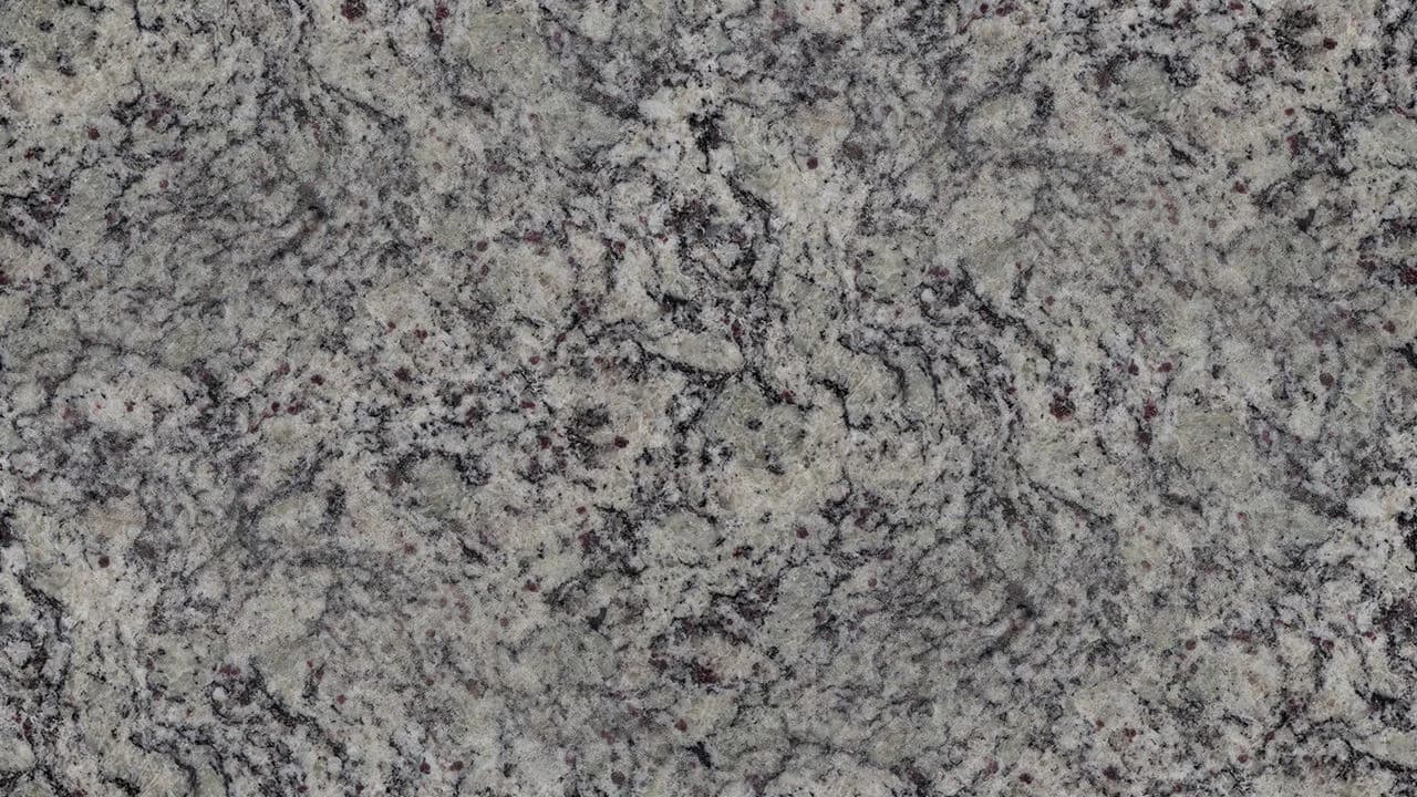 Textura Arabesco