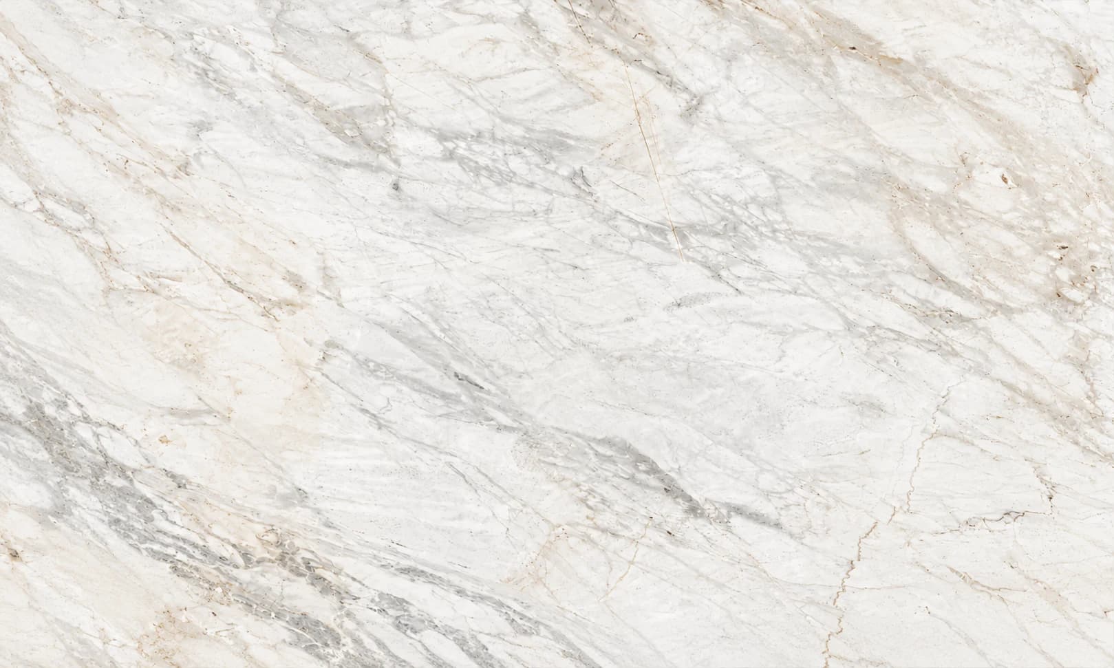 Textura Branco Matarazzo