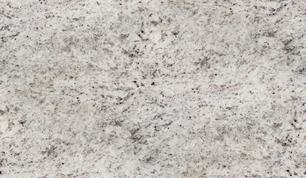 Textura Branco Salinas