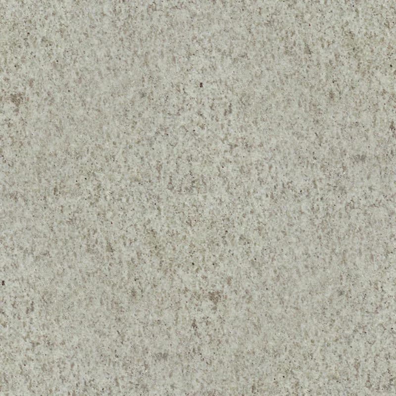 Textura Branco Siena