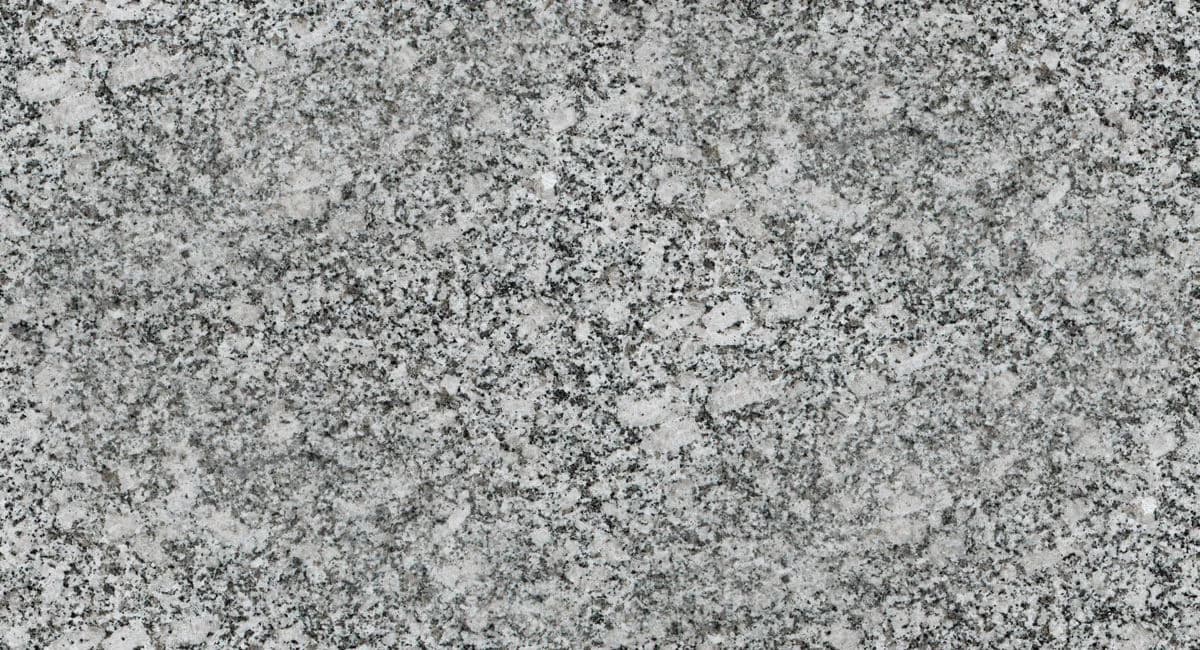 Textura Cinza Corumbá