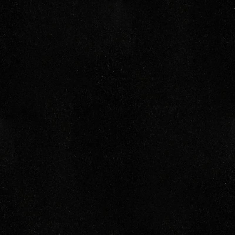 Textura Diamante Negro