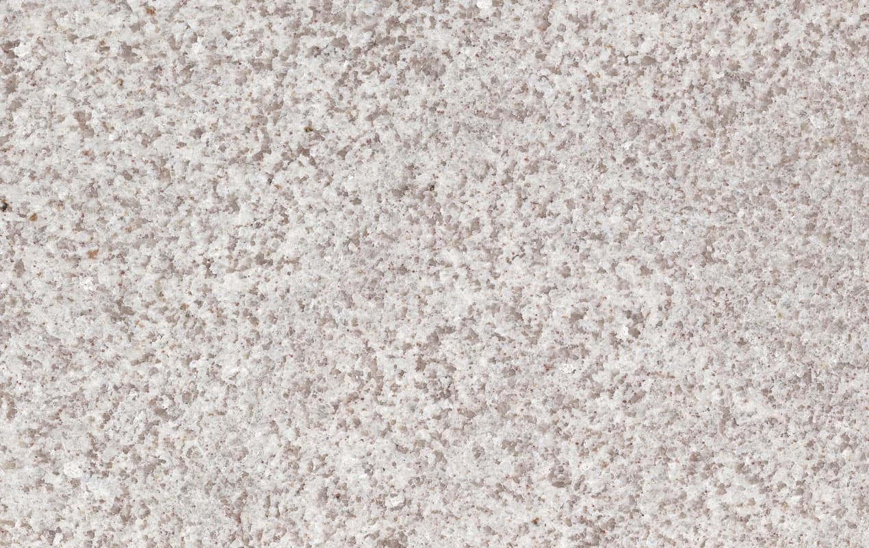 Textura Branco Itaúnas