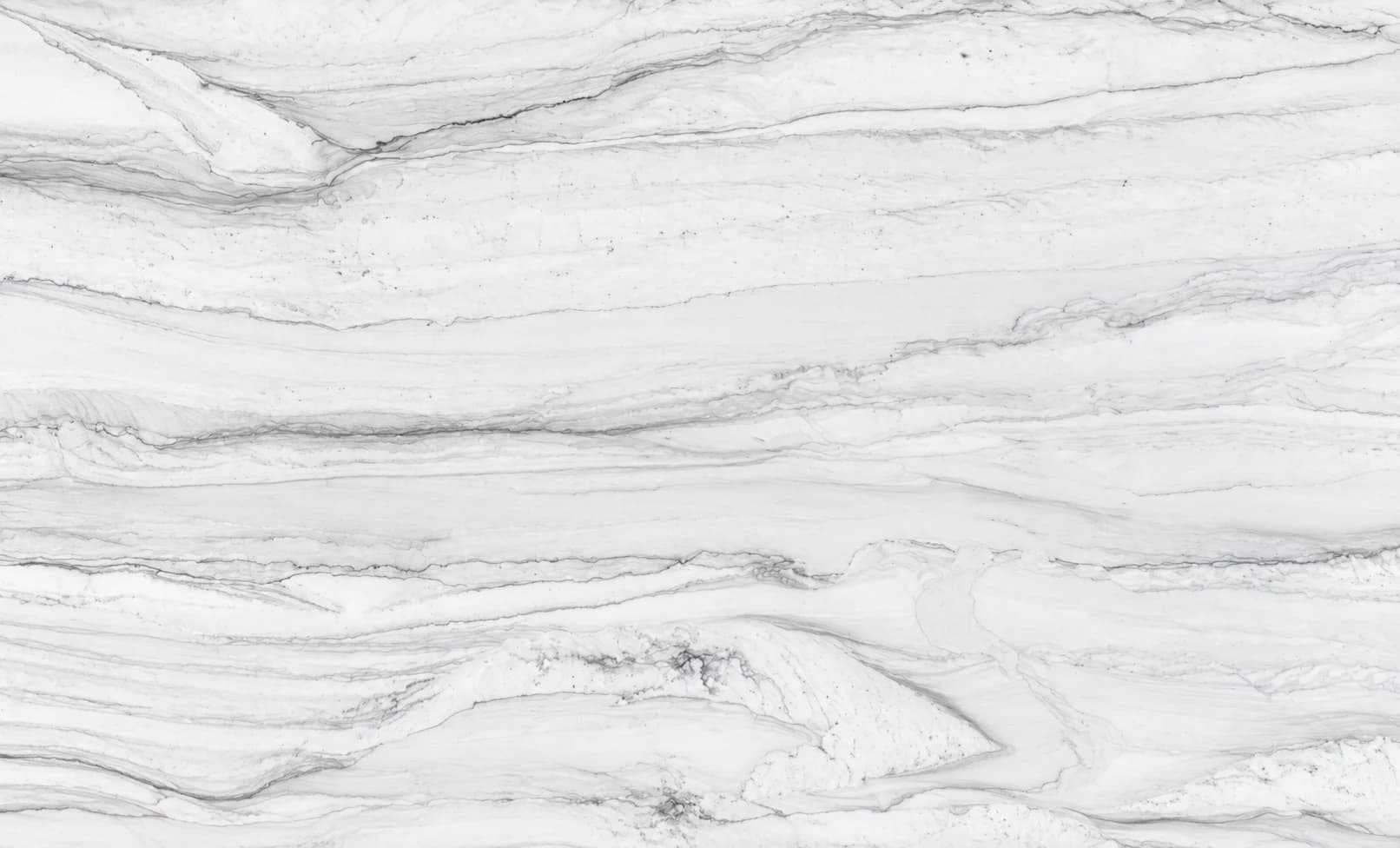 Textura Infinity White